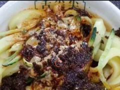 -舌尖尖传统小吃(万达店)