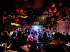 -民谣未来吧