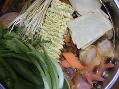 -金家休闲餐吧(金家小吃四店)