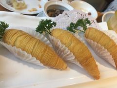-广味轩(奥园店)