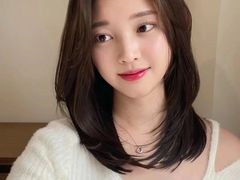 -万达广场(泰安泰山店)