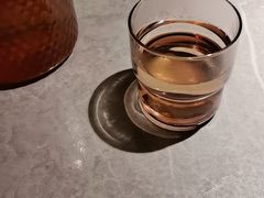 -吴越荣记苏州菜·松鼠桂鱼100%活鱼现做(斜塘老街店)