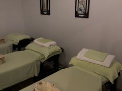 -古都梅按摩足浴(世界广场店)