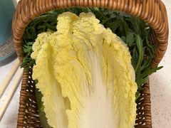 -李想大虾(黄雁村·盛安广场店)