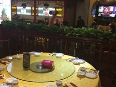 -红红烤鸭店(西单店)