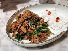 -PHO爺·越南料理(亦庄大族广场店)