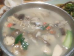 -北戴河集发农业梦想王国