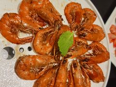 -兴仙饭店·闽味海鲜(马尾总店)