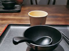 -乔街深夜食堂·台州菜·高压锅生蚝(杭州总店)