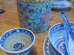 -图味美小黄鱼·景德菜(浙江路店)