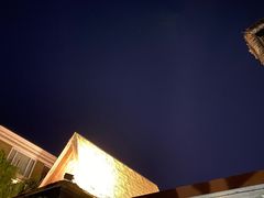 -厦门日月谷温泉渡假村