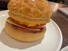 -新旺茶餐厅(嘉里城店)