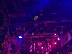 -滨海欢乐昔唐酒吧(财富星座店)
