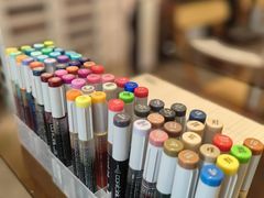 -Lois Art(思南店)