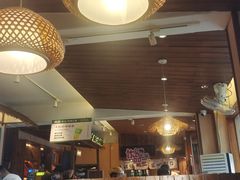 -衡厨(中南店)
