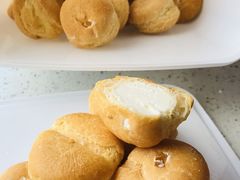 -山姆会员商店(杨桥西路店)