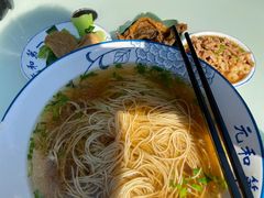 -李公面(星尚邻里店)