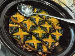 -宁海食府(总店·天一阁望京店)
