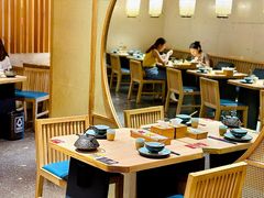 -胡马八破·川菜小馆(宽厚里店)