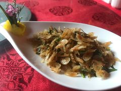 -文儒九号·闽菜馆(三坊七巷店)