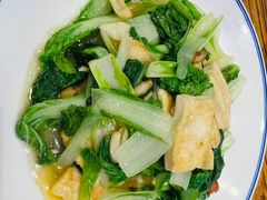 -老雒阳面馆·水席(定鼎门店)