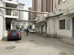 -天津市东丽区中医医院(总院)