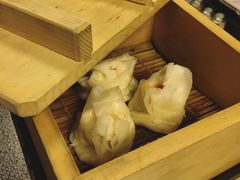 -蟹料理 北海道かに将軍(札幌本店)
