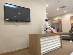 -慈铭体检(北京奥亚分院)