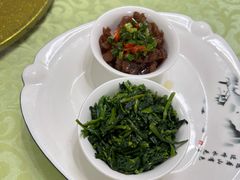 -大鸿运酒店·苏州菜·松鼠桂鱼(观前街店)