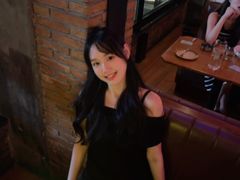 -COMMUNE幻师(创意园店)