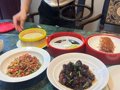 -文涵小院·邻里厨房