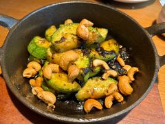 -庆春朴门(前滩太古里店)