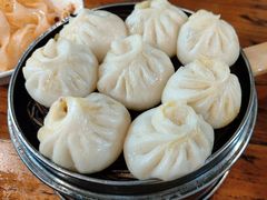 -王菊美食街·王菊面馆(总店)