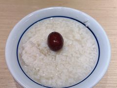 -兔爸私家小厨(新北万达店)