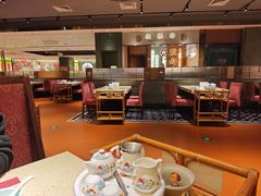 -点都德(奥体印象城店)