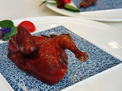 -阿一鲍鱼·20年匠心传承(天河北旗舰店)