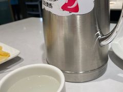 -凯德MALL(望京店)