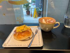 -MOONFLOW(保利城店)