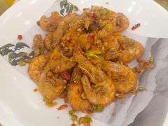 -富瑶大酒店(强工二街店)