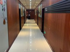 -黑石礁酒楼·海鲜(黑石礁店)