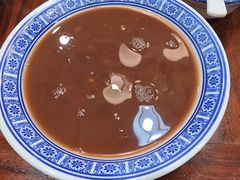 -蓝田九大碗民俗食府(蓝田店)