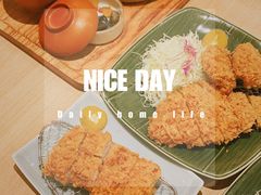 -和幸(春熙路群光广场店)