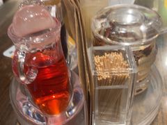 -一记面馆(易发店)