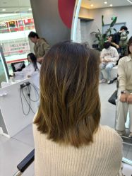 点击看大图 -Cima salon西玛沙龙