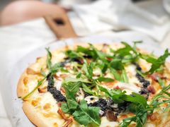 -农畉LONFOOD(福田星河COCOPark店)