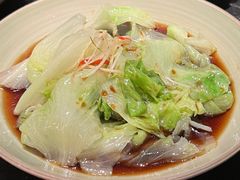 -华豫川酒家(大卫城店)