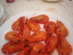 -御满江海鲜酒家(洛溪新城店)