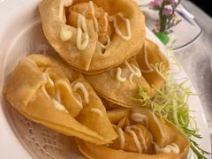 -龙的酒楼·手工早茶·顺德菜(近良路店)
