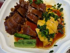 -避风塘·金牌店·夜宵(金玉兰店)