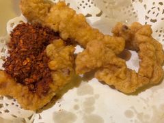 -蜀大侠火锅(总府路店)